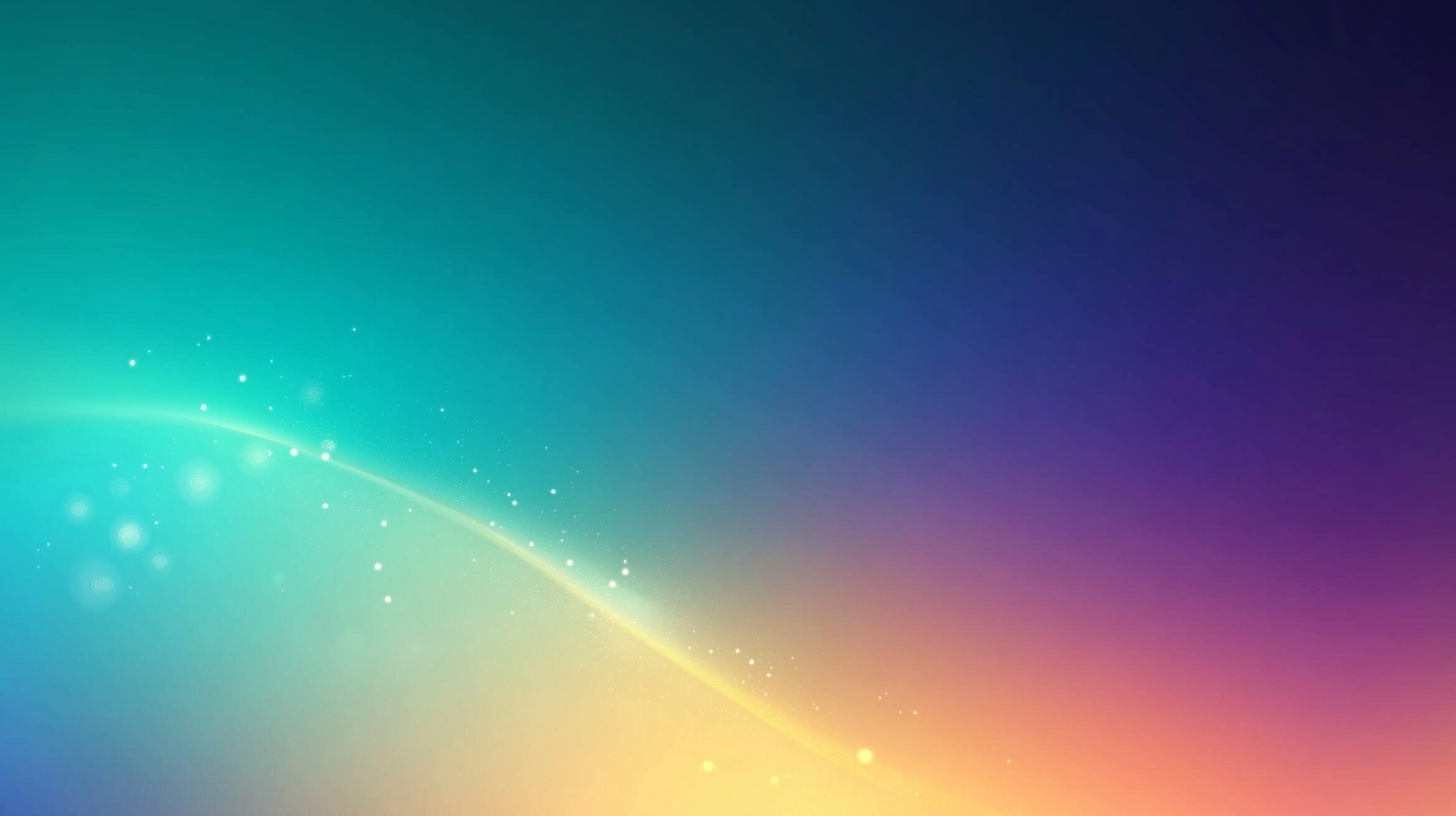 AI Agents Are Making Software More Like Biology